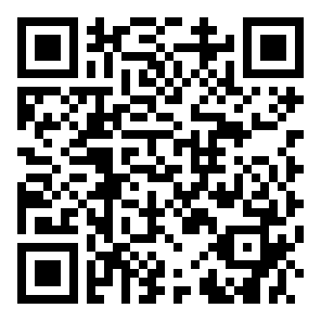  Авторизоваться через Telegram-бота 